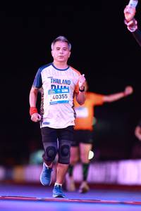 BIB: 
                            <button type="button" onclick="openModal(23693628)" class="btn btn-primary btn-sm float-right btn-popup" data-toggle="modal" data-target=".modal-high-quality">
                        <i class="fas fa-shopping-cart"></i> Add to Cart
                    </button>
                                            <button type="button" onclick="isThisMe(23693628, true)" class="btn btn-success btn-sm float-right btn-popup btn-isme hidden" data-toggle="tooltip" data-placement="bottom" title="นี่คือรูปของคุณใช่ไหม คลิกที่นี่เพื่อเอาเข้าอัลบั้ม">
                        <i class="fas fa-plus"></i> Add to album
                    </button>
                    <button type="button" onclick="isThisMe(23693628, false)" class="btn btn-warning btn-sm float-right btn-popup btn-isnotme hidden">
                        <i class="fas fa-ban"></i> Remove from album
                    </button>